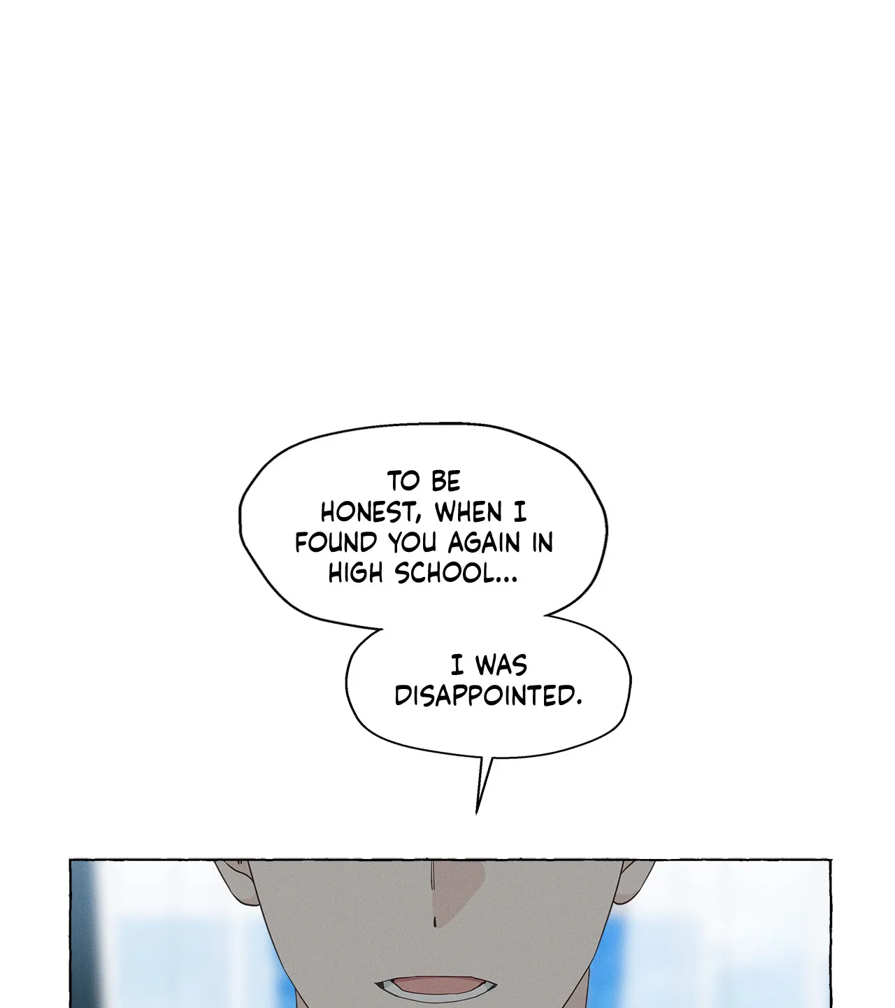 Vanilla Taste - Chapter 59 Page 43