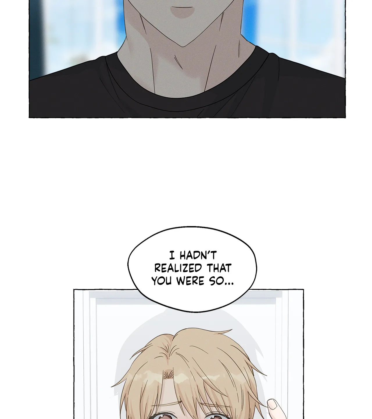 Vanilla Taste - Chapter 59 Page 44