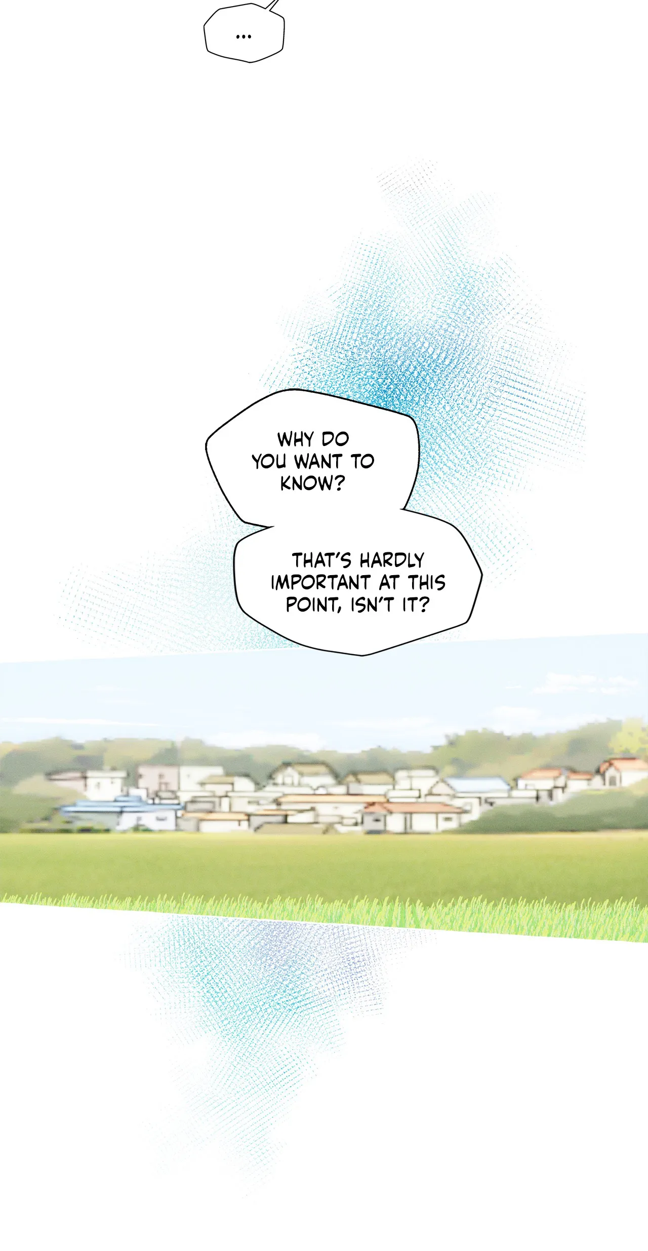 Vanilla Taste - Chapter 60 Page 13