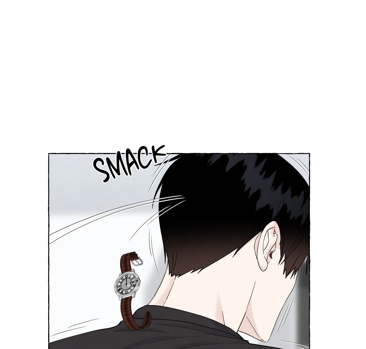 Vanilla Taste - Chapter 60 Page 44