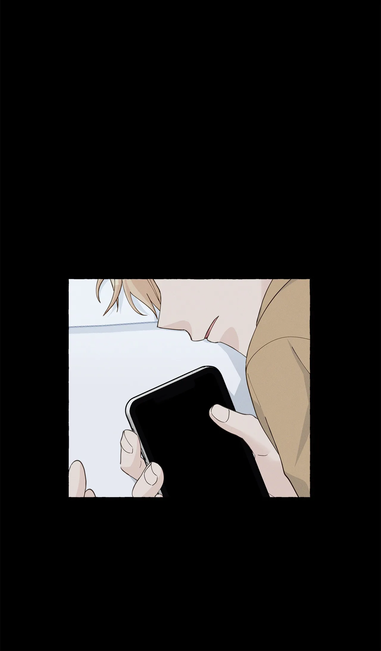 Vanilla Taste - Chapter 60 Page 64