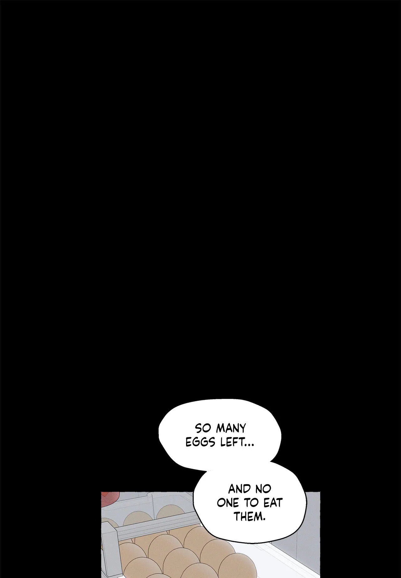Vanilla Taste - Chapter 60 Page 65