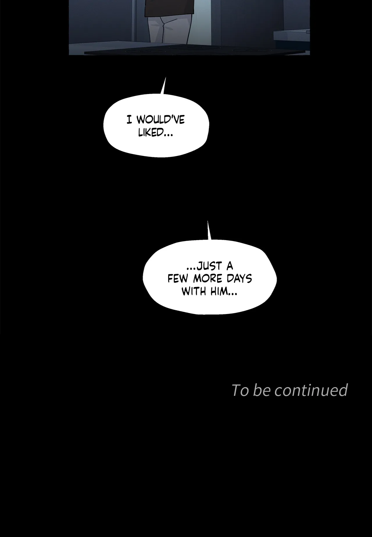 Vanilla Taste - Chapter 60 Page 67