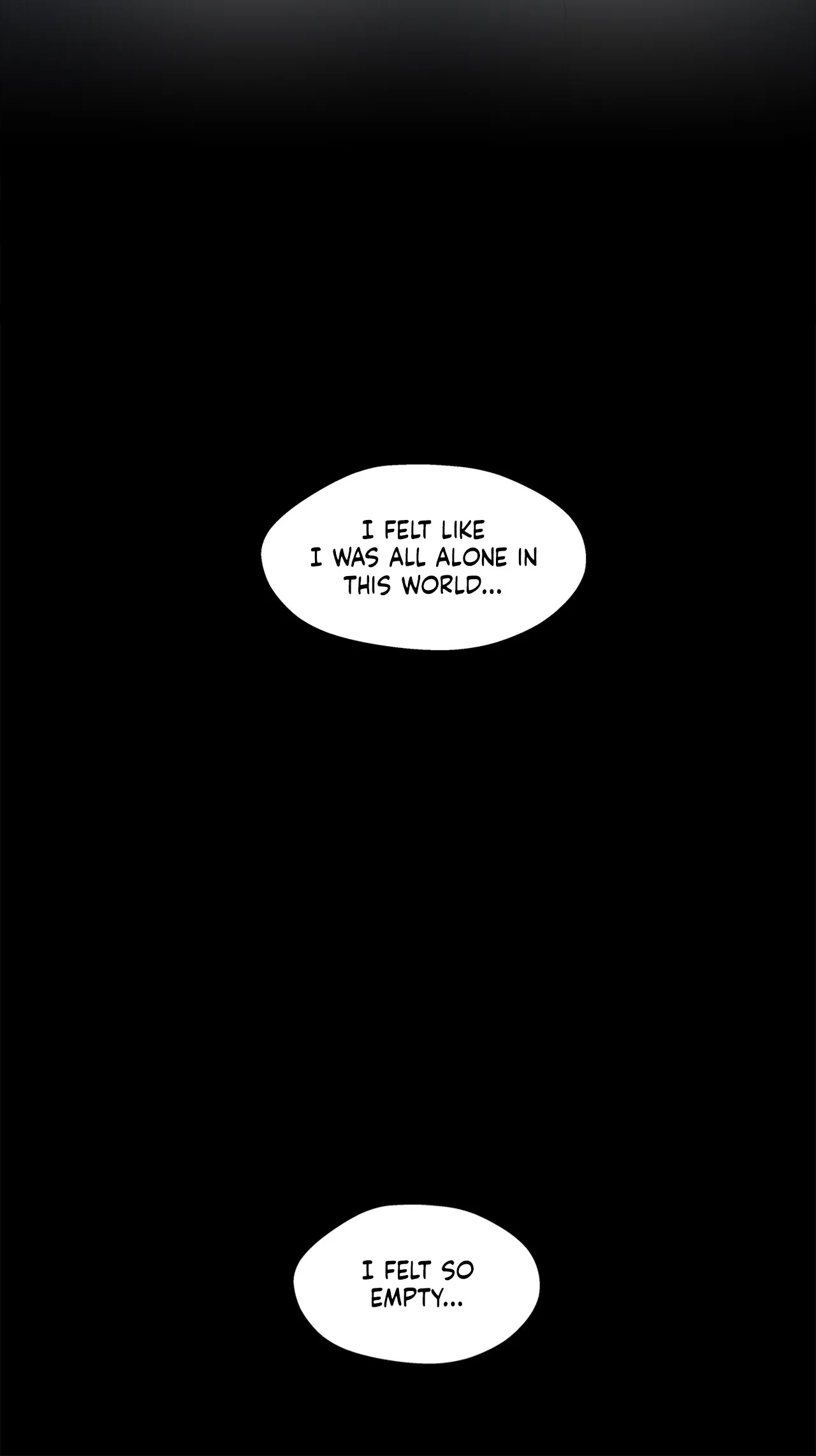 Vanilla Taste - Chapter 62 Page 25