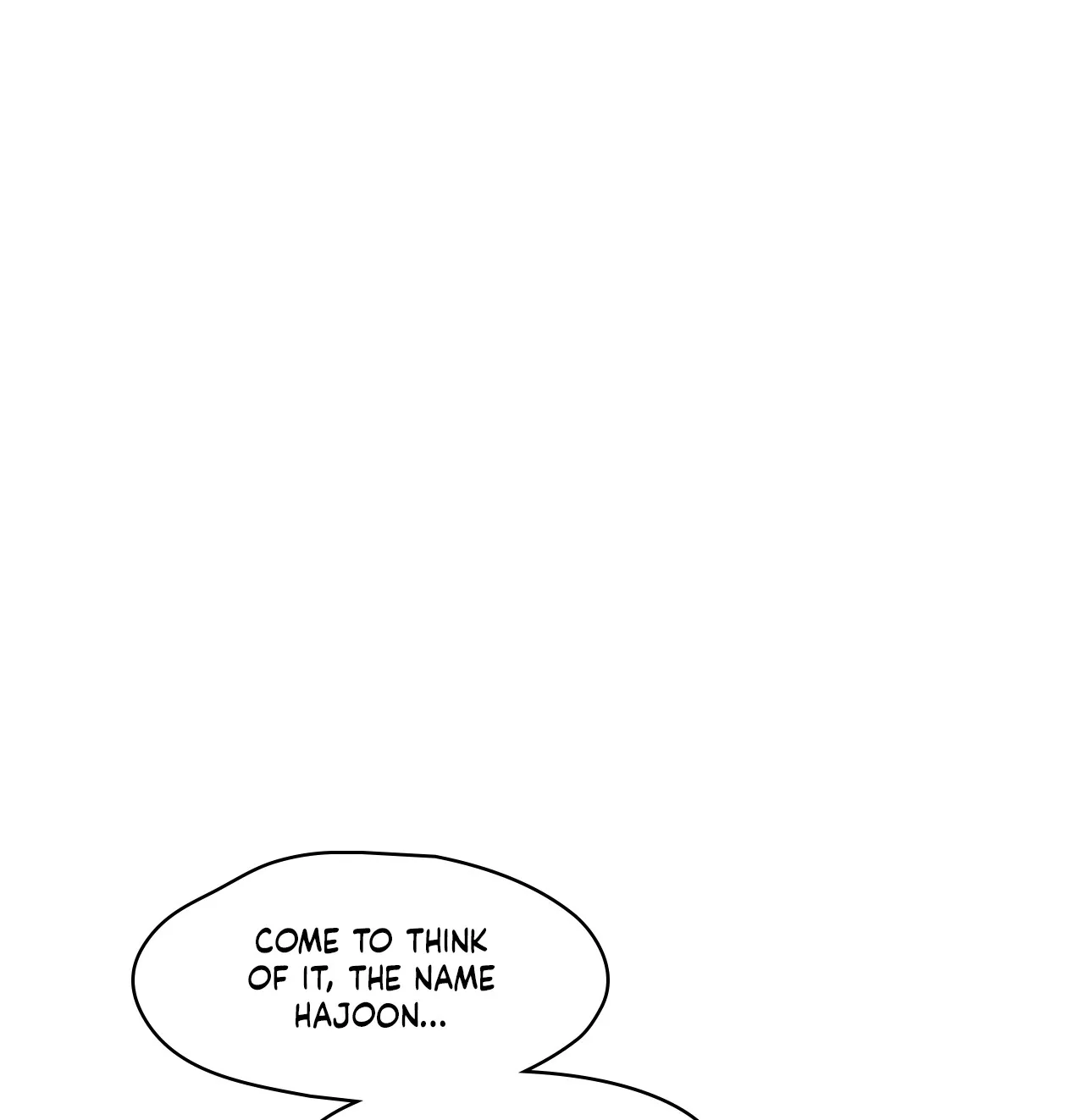 Vanilla Taste - Chapter 62 Page 50