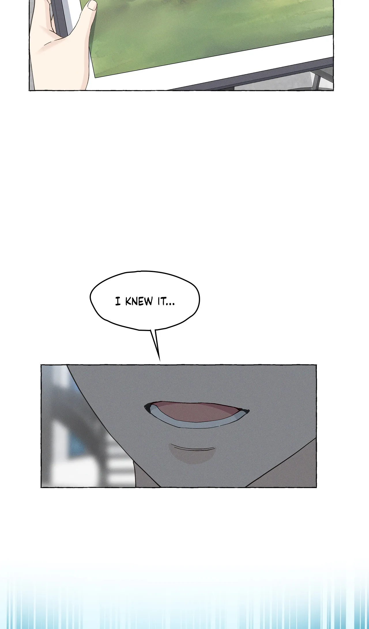Vanilla Taste - Chapter 62 Page 60