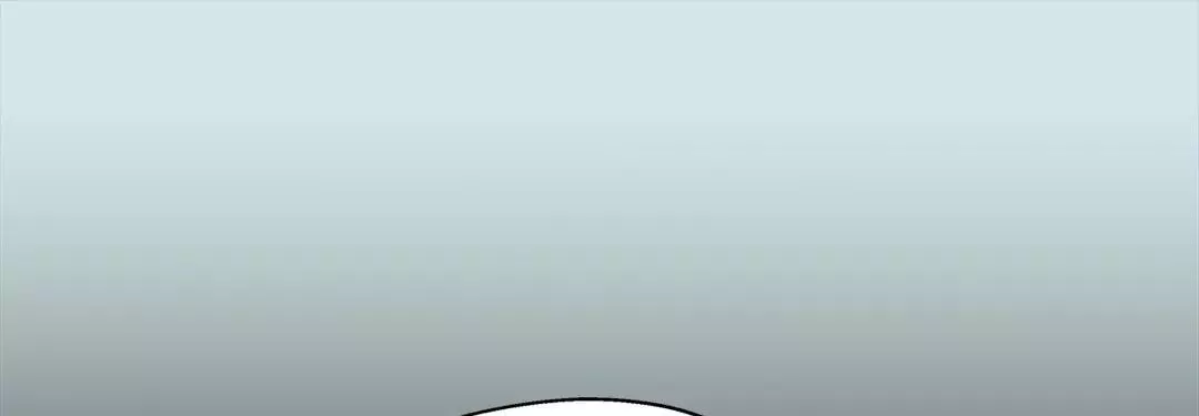 Vanilla Taste - Chapter 63 Page 10