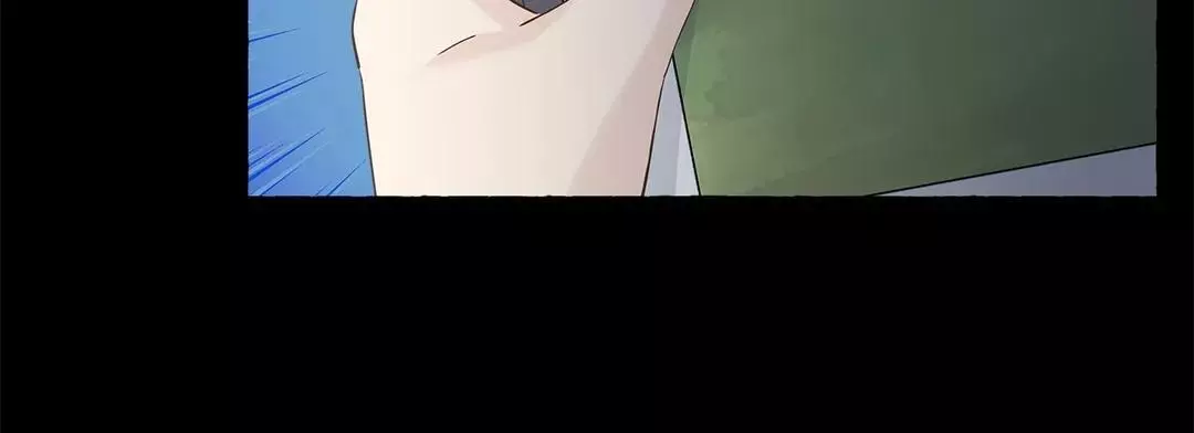 Vanilla Taste - Chapter 63 Page 36