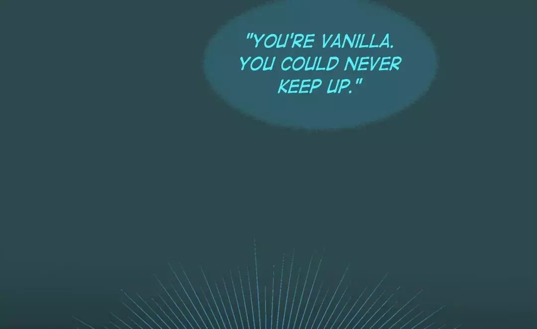 Vanilla Taste - Chapter 63 Page 40
