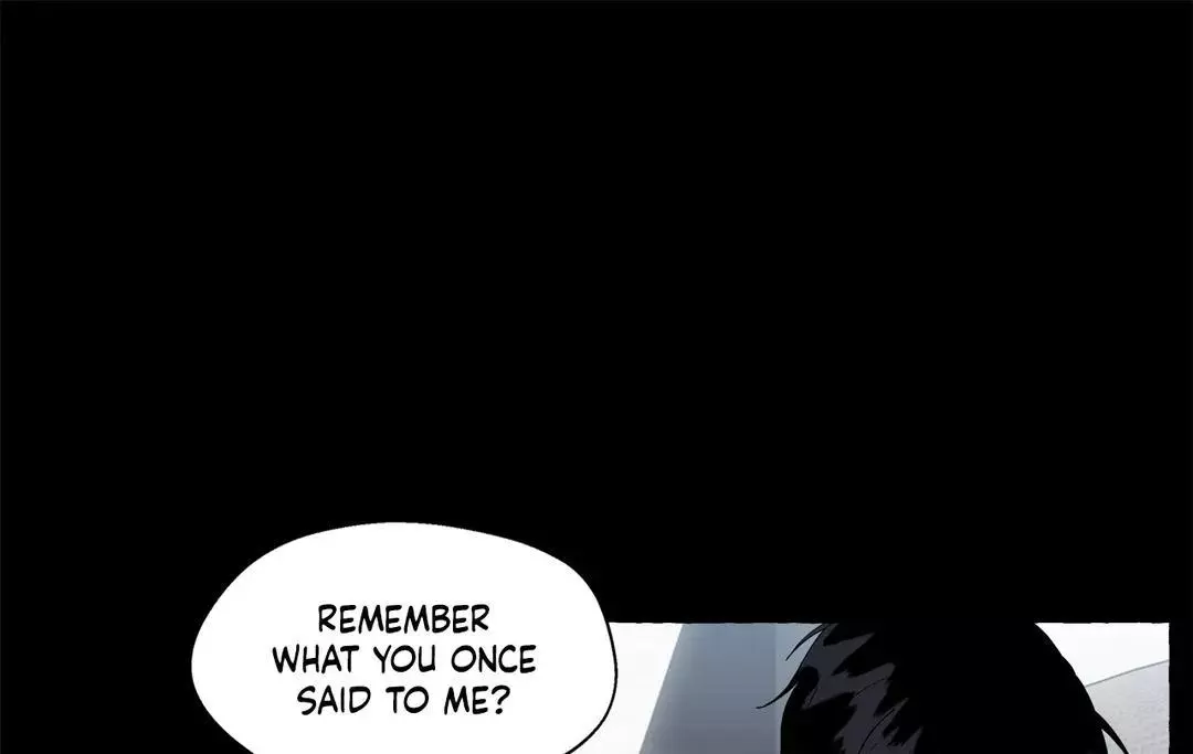 Vanilla Taste - Chapter 63 Page 45
