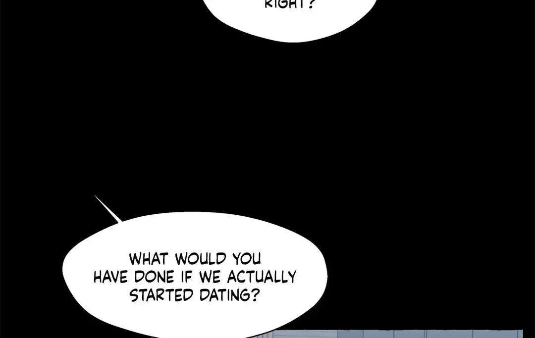 Vanilla Taste - Chapter 63 Page 49