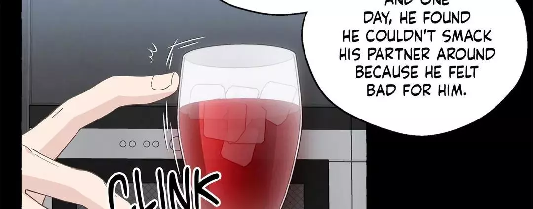 Vanilla Taste - Chapter 63 Page 64