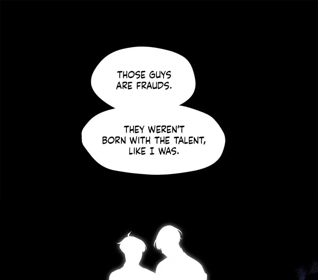 Vanilla Taste - Chapter 63 Page 66
