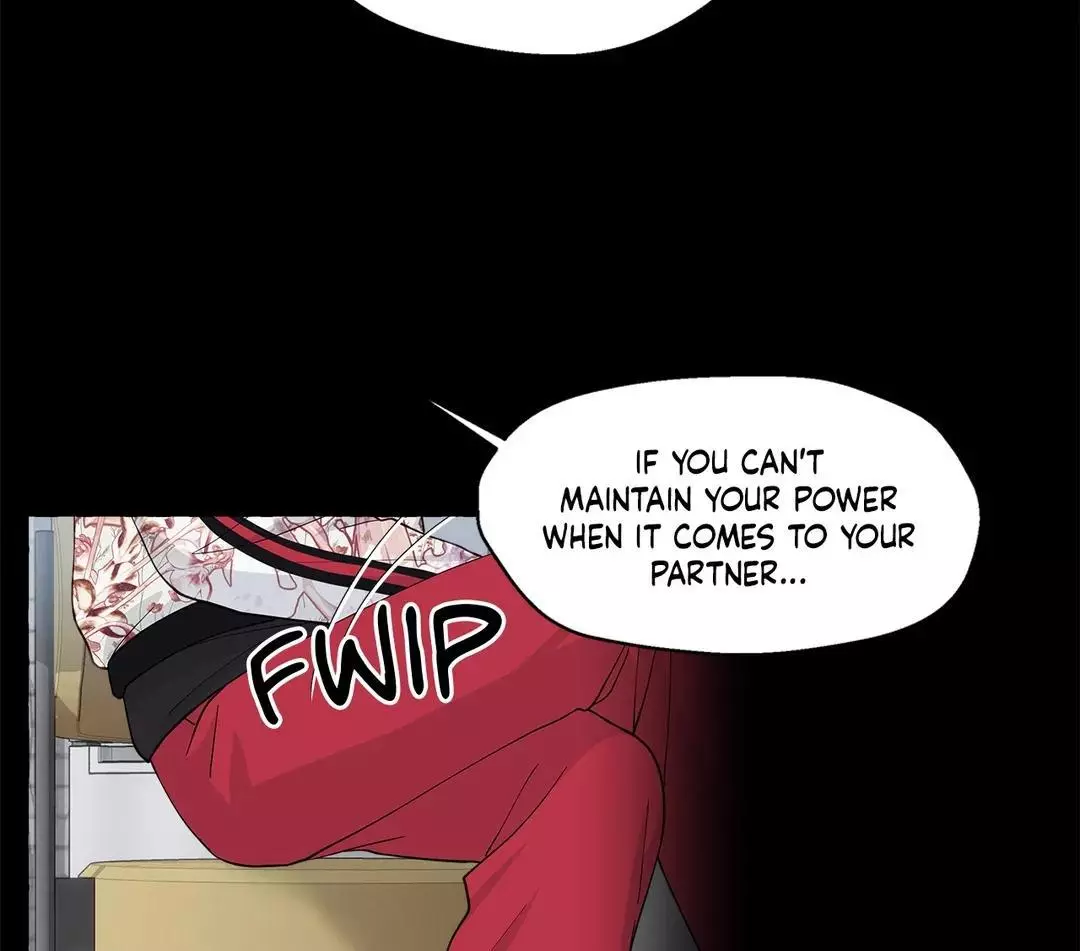 Vanilla Taste - Chapter 63 Page 68