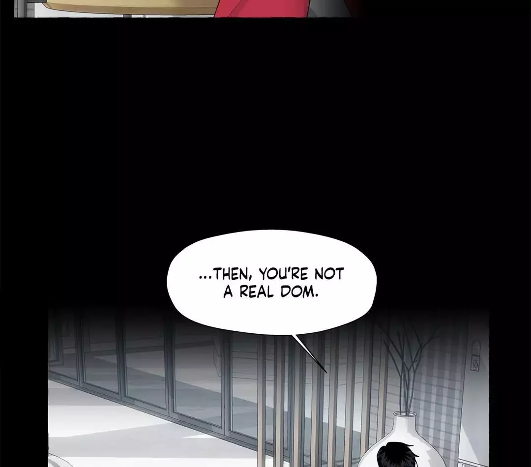 Vanilla Taste - Chapter 63 Page 69