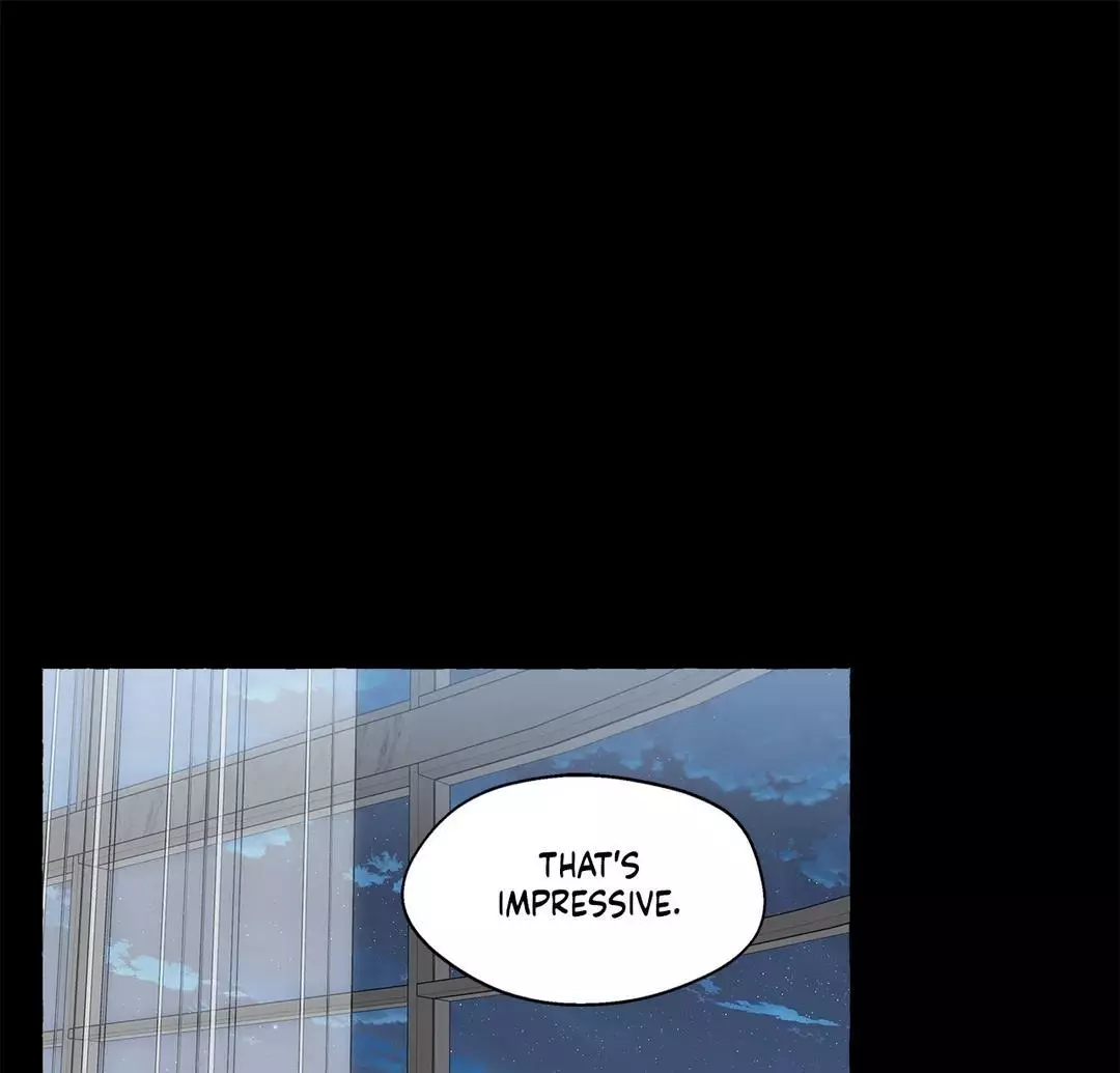 Vanilla Taste - Chapter 63 Page 73