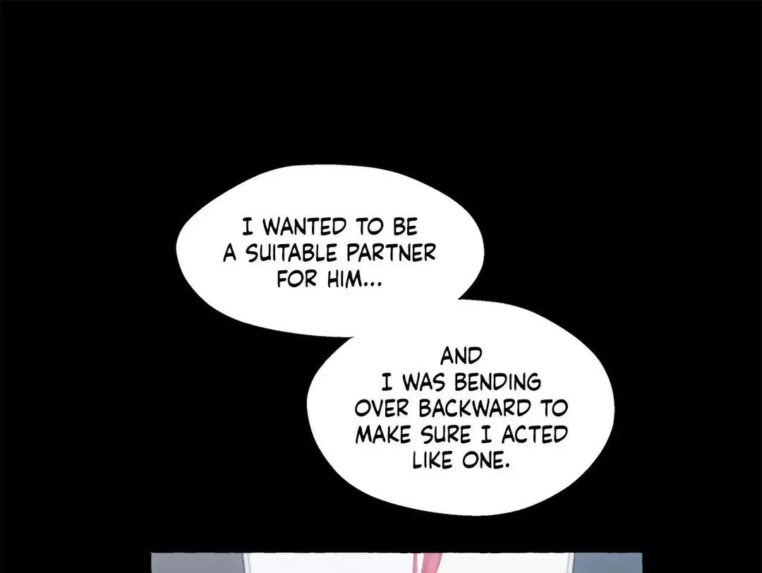 Vanilla Taste - Chapter 63 Page 80