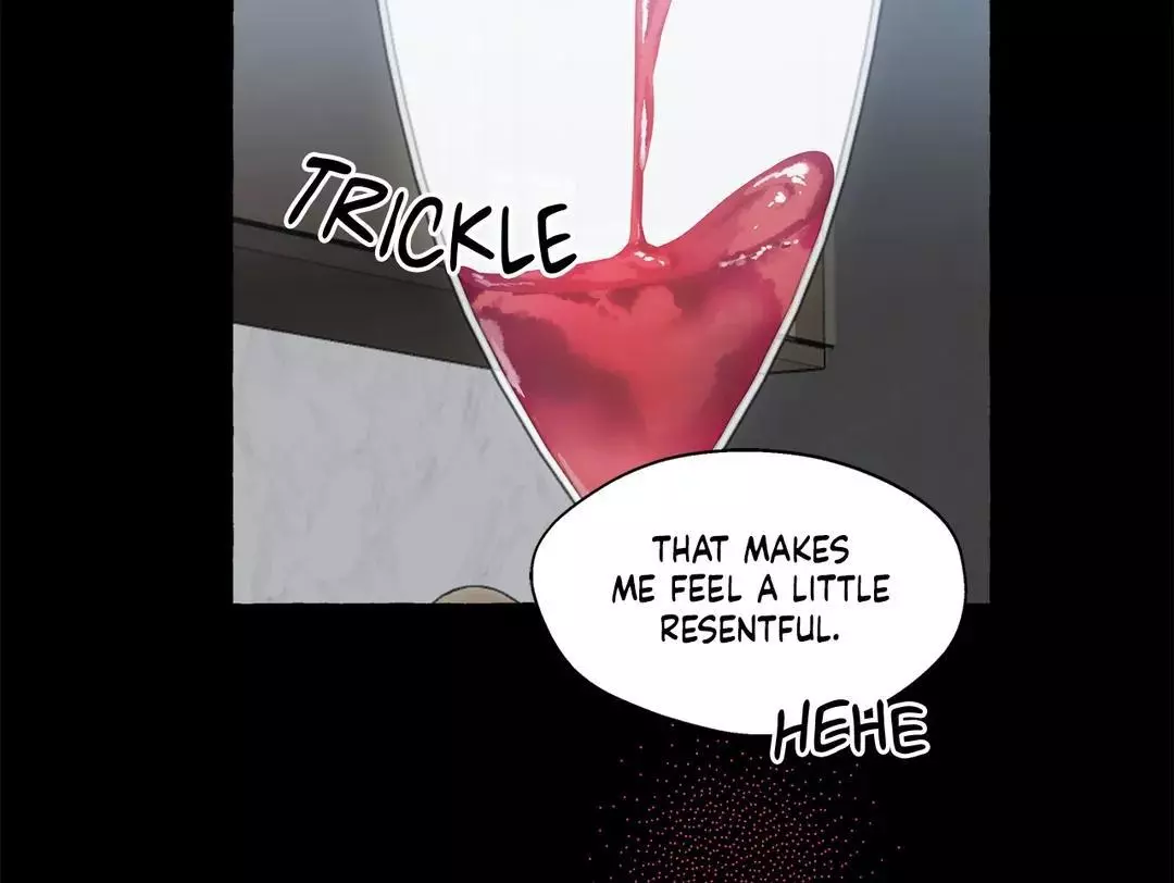 Vanilla Taste - Chapter 63 Page 81