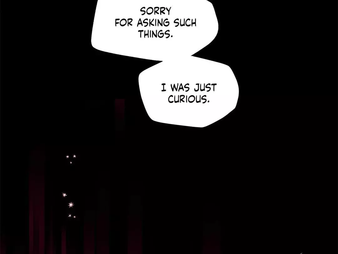 Vanilla Taste - Chapter 63 Page 89