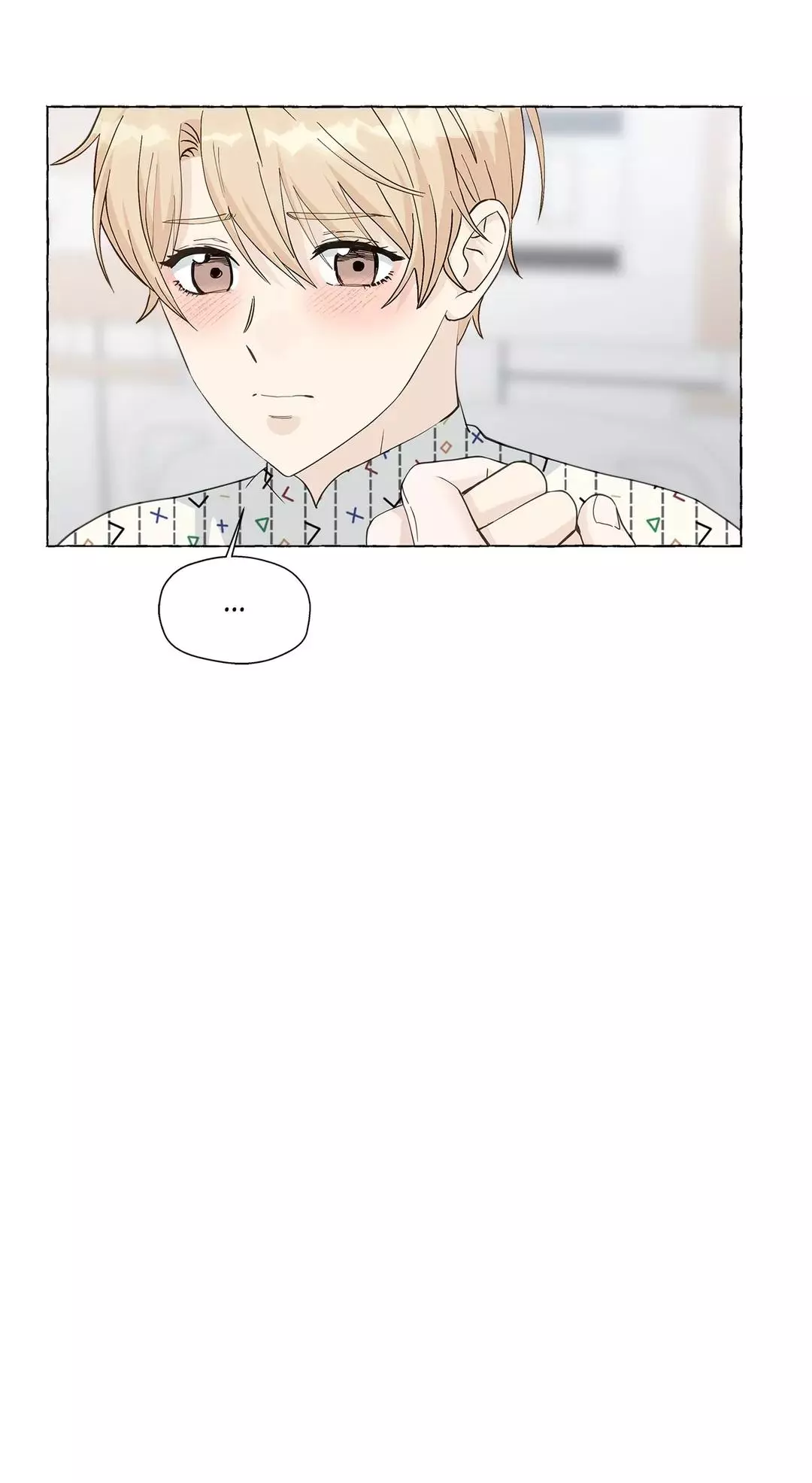 Vanilla Taste - Chapter 65 Page 44