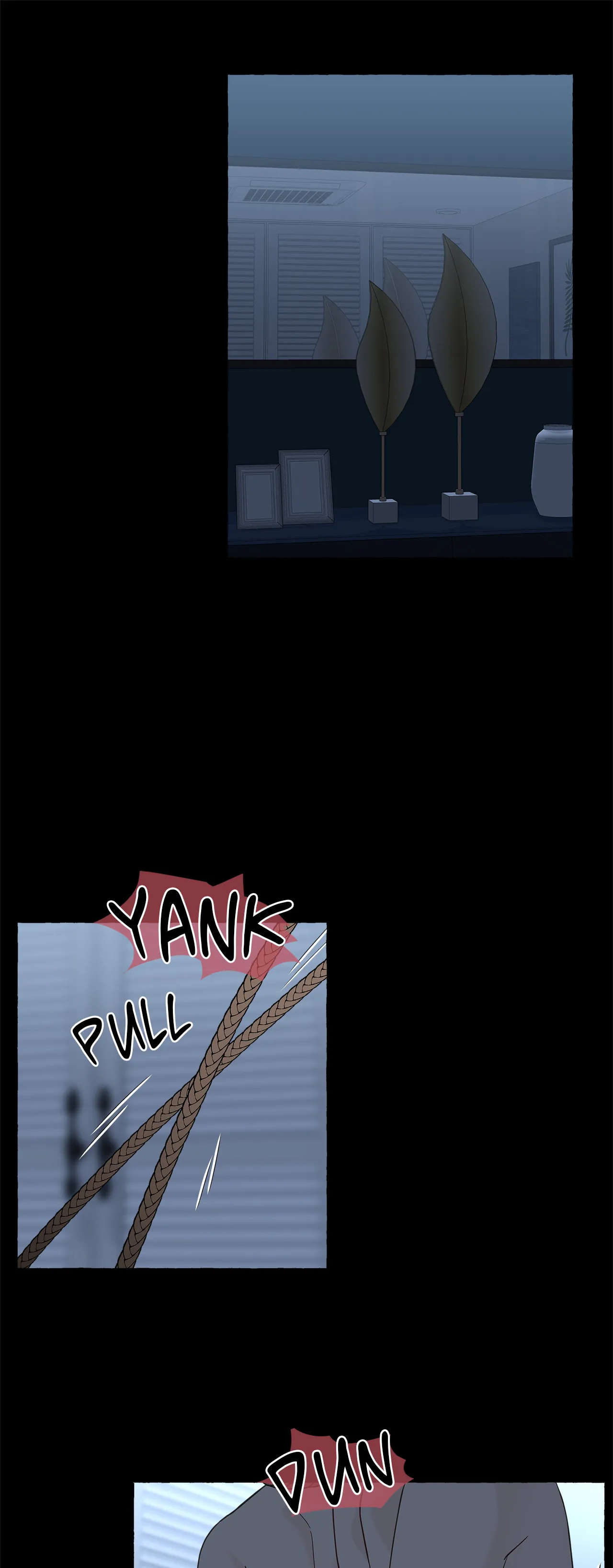 Vanilla Taste - Chapter 69 Page 7