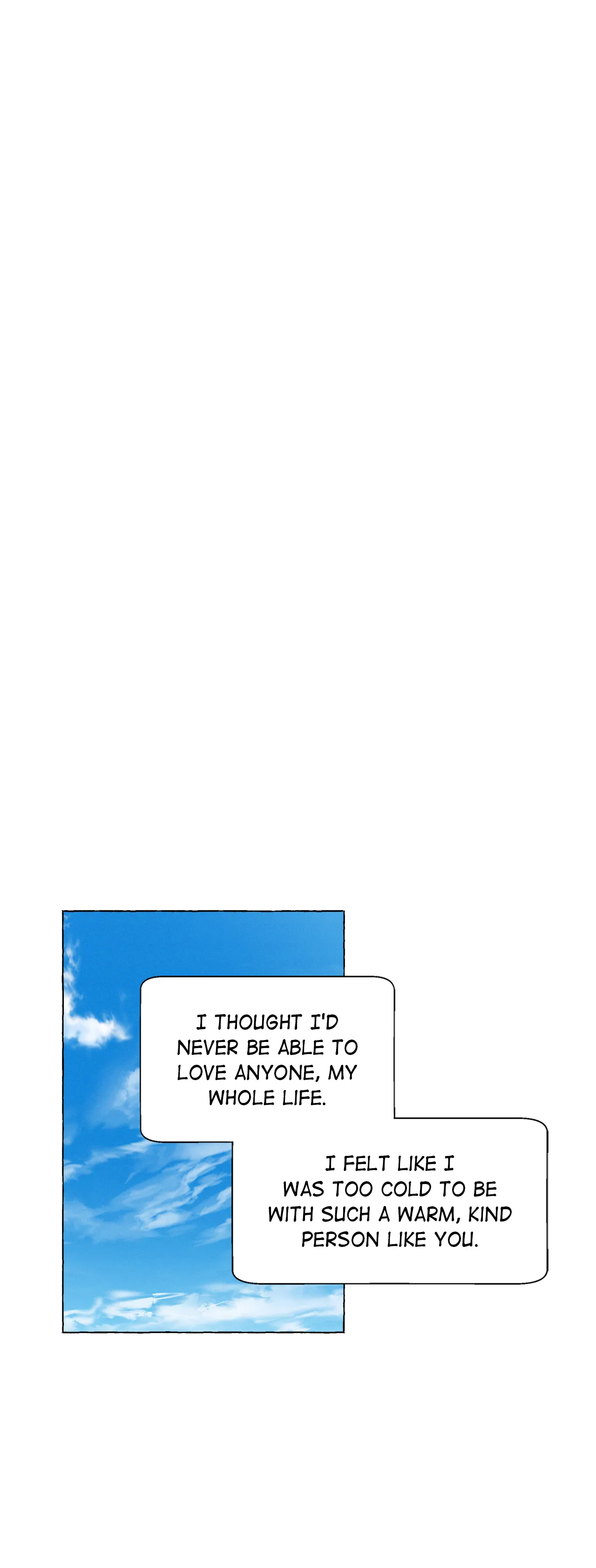Vanilla Taste - Chapter 70 Page 46