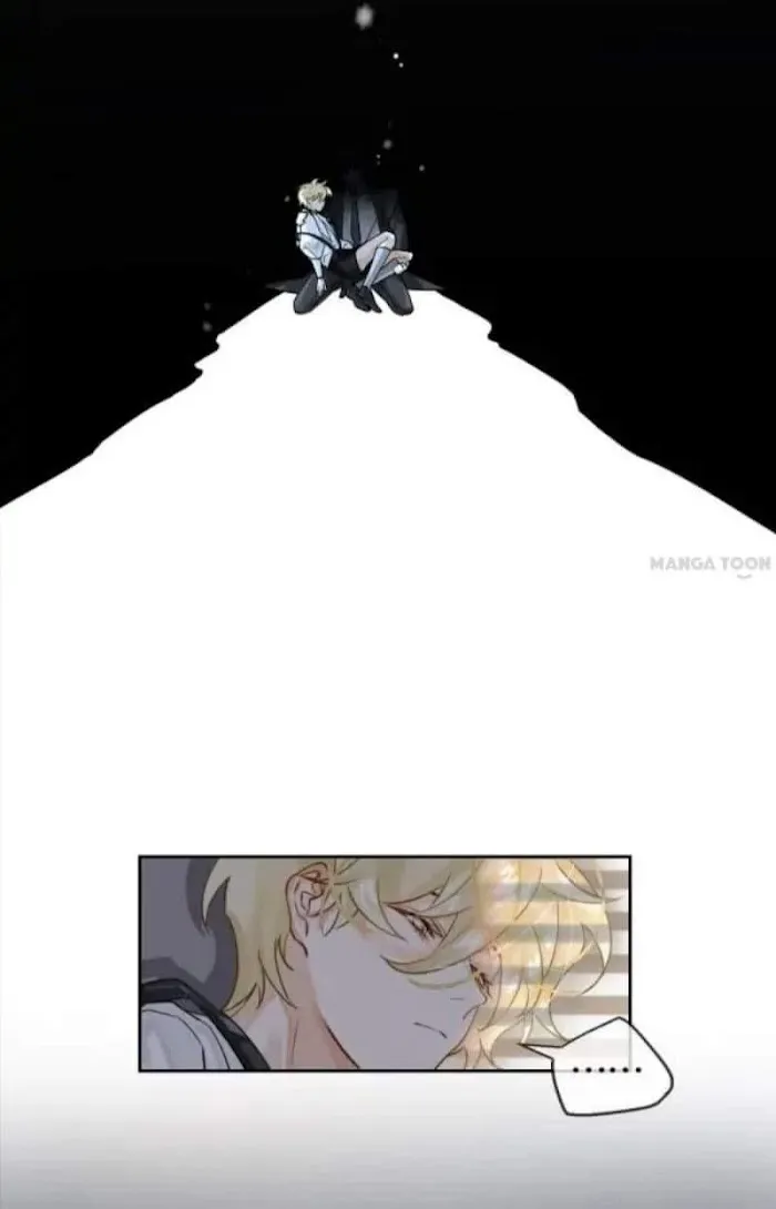 Code Of Silence - Chapter 5 Page 9