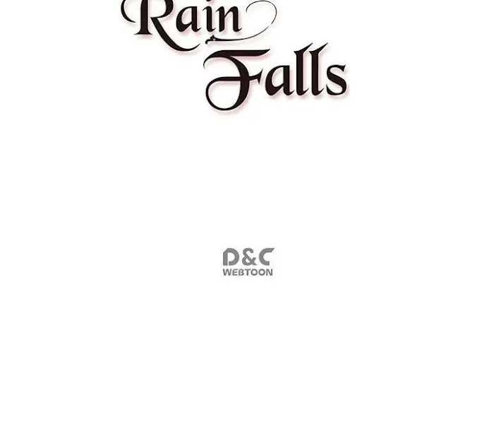 Where The Dragon’s Rain Falls - Chapter 11 Page 11