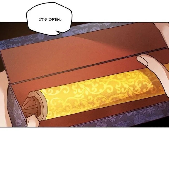 Where The Dragon’s Rain Falls - Chapter 116 Page 46