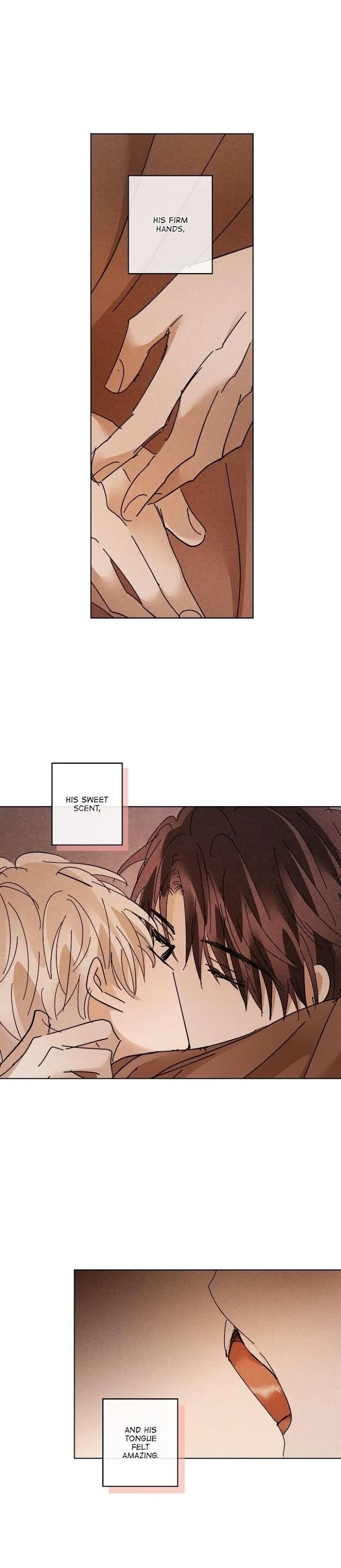 Where The Dragon’s Rain Falls - Chapter 142 Page 5