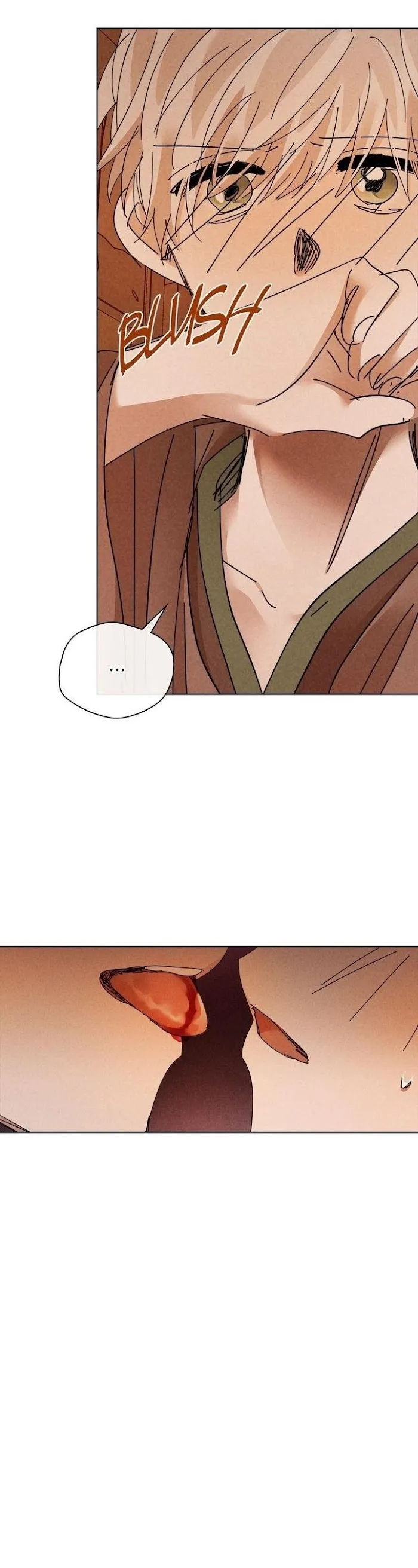 Where The Dragon’s Rain Falls - Chapter 142 Page 12