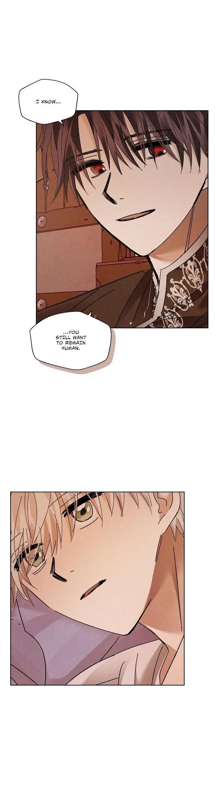 Where The Dragon’s Rain Falls - Chapter 143 Page 4