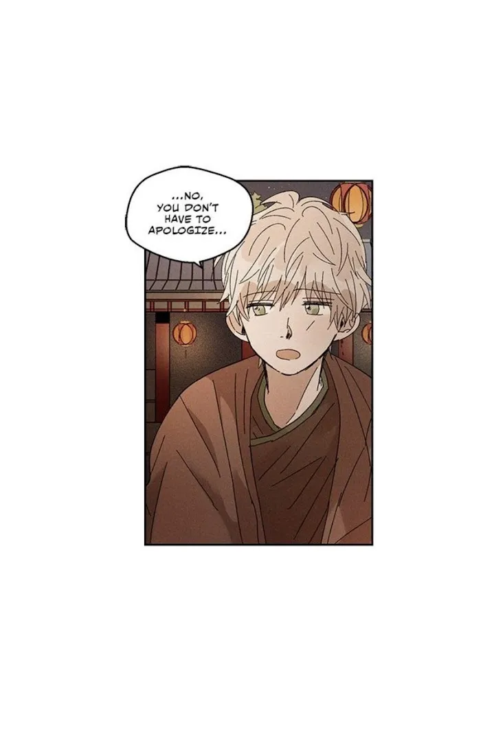 Where The Dragon’s Rain Falls - Chapter 16 Page 2