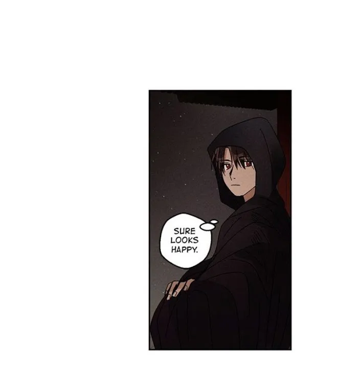 Where The Dragon’s Rain Falls - Chapter 16 Page 7