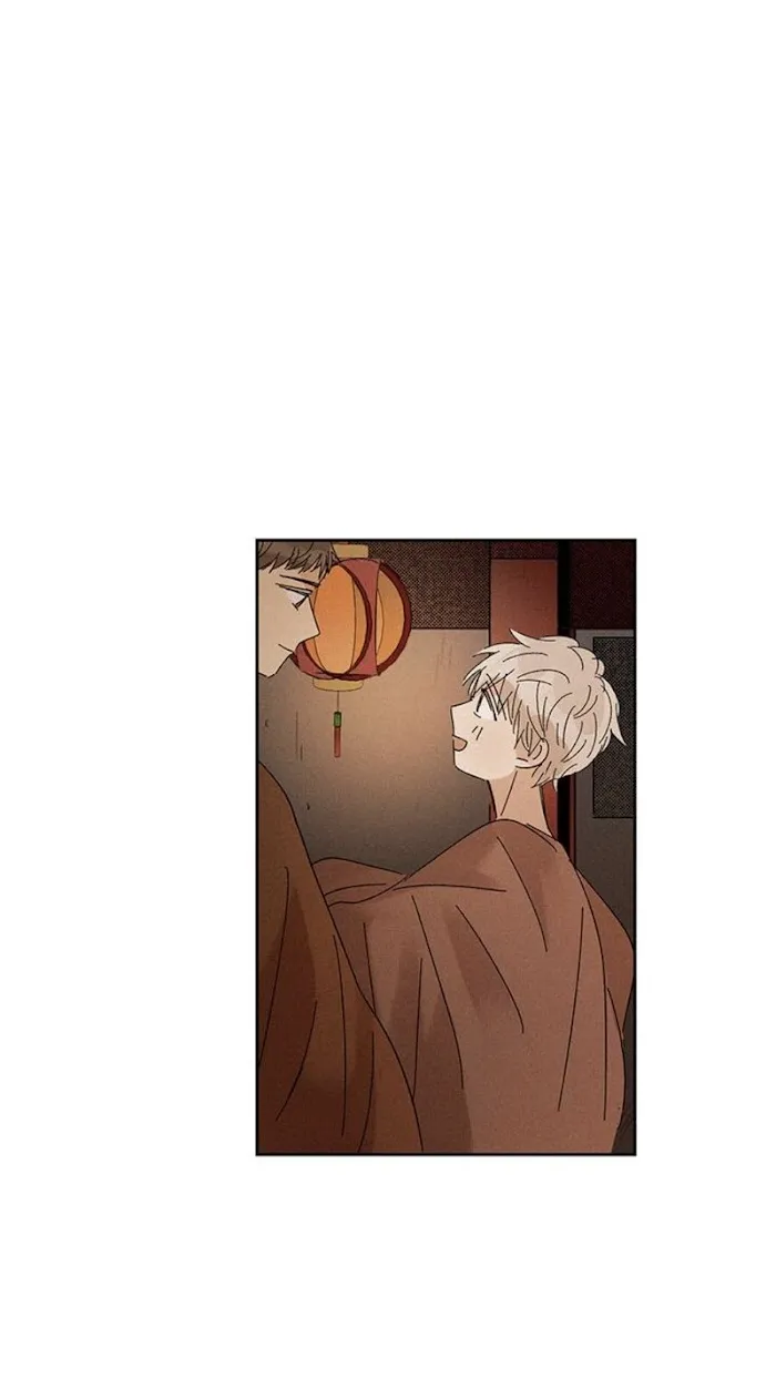 Where The Dragon’s Rain Falls - Chapter 16 Page 9