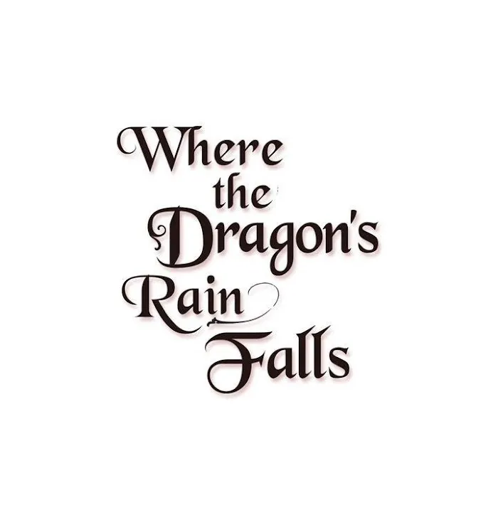 Where The Dragon’s Rain Falls - Chapter 161 Page 26