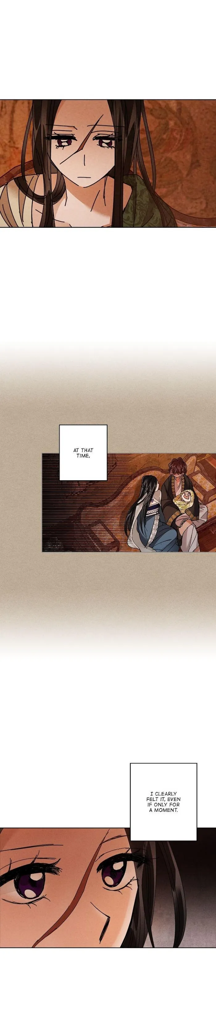 Where The Dragon’s Rain Falls - Chapter 164 Page 3