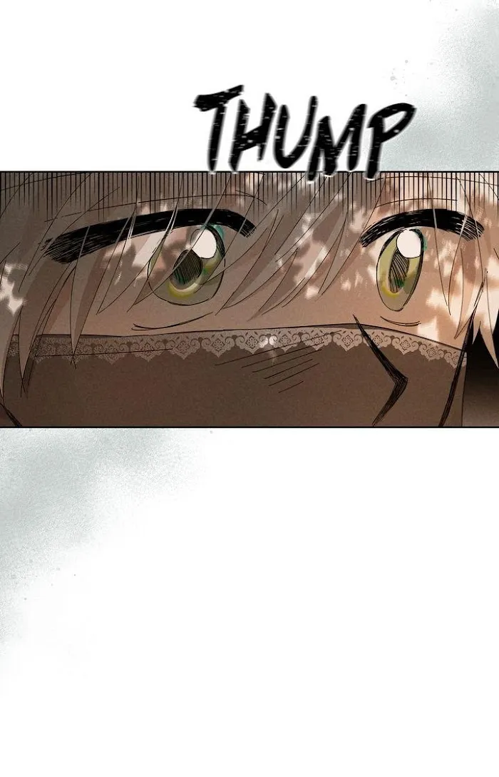 Where The Dragon’s Rain Falls - Chapter 166 Page 14