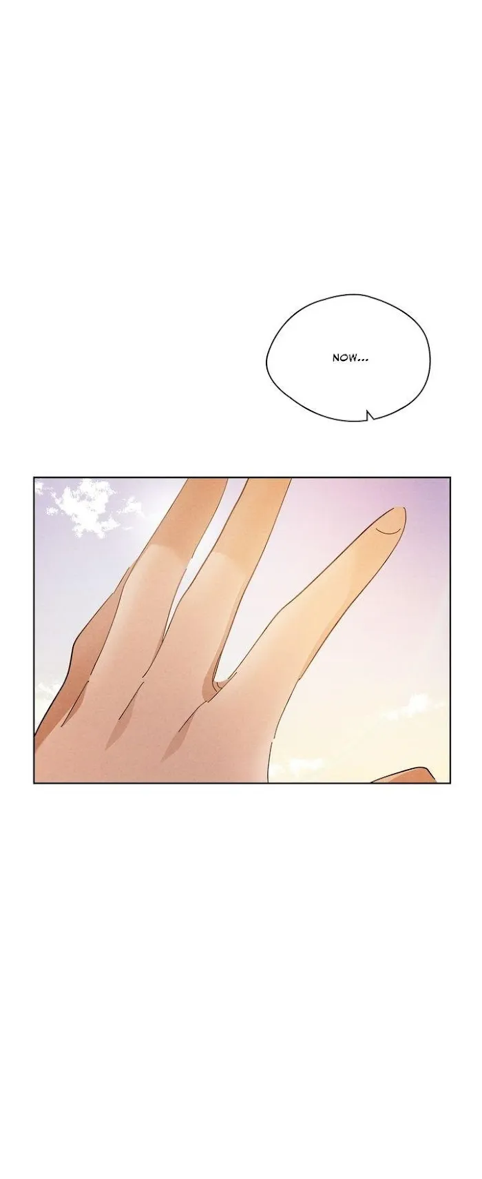 Where The Dragon’s Rain Falls - Chapter 166 Page 24