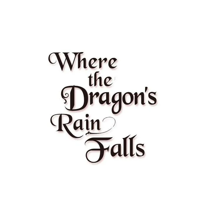 Where The Dragon’s Rain Falls - Chapter 166 Page 27