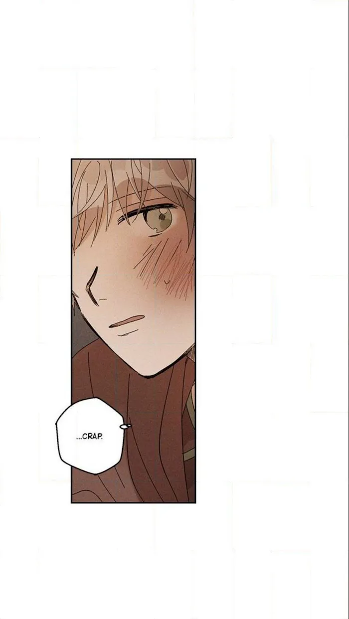 Where The Dragon’s Rain Falls - Chapter 17 Page 13