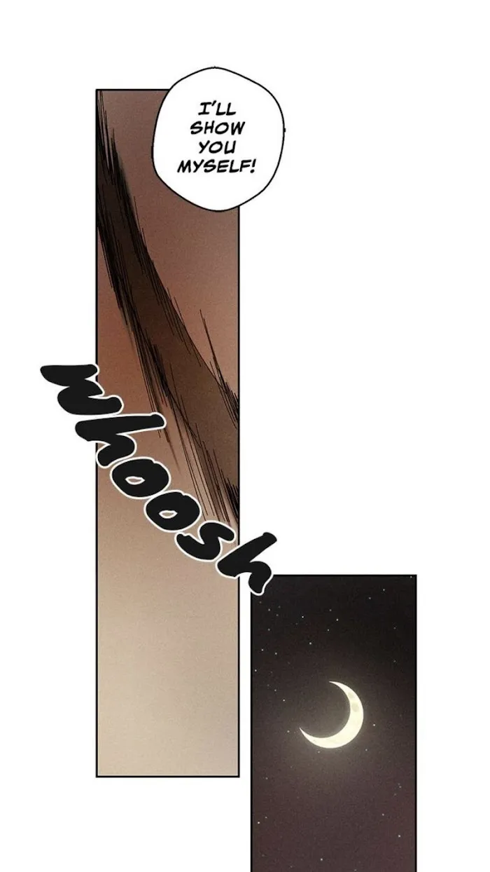 Where The Dragon’s Rain Falls - Chapter 17 Page 15