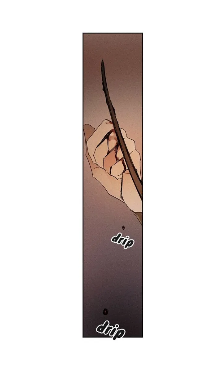 Where The Dragon’s Rain Falls - Chapter 17 Page 16