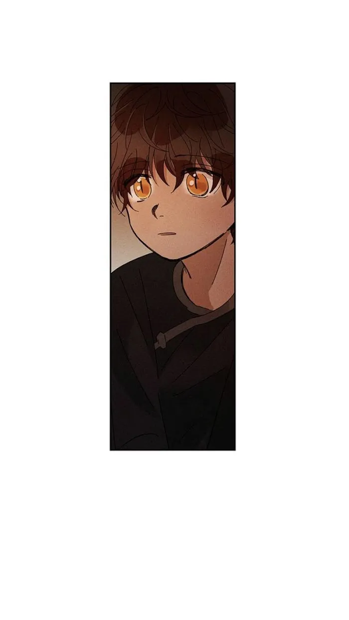 Where The Dragon’s Rain Falls - Chapter 17 Page 38