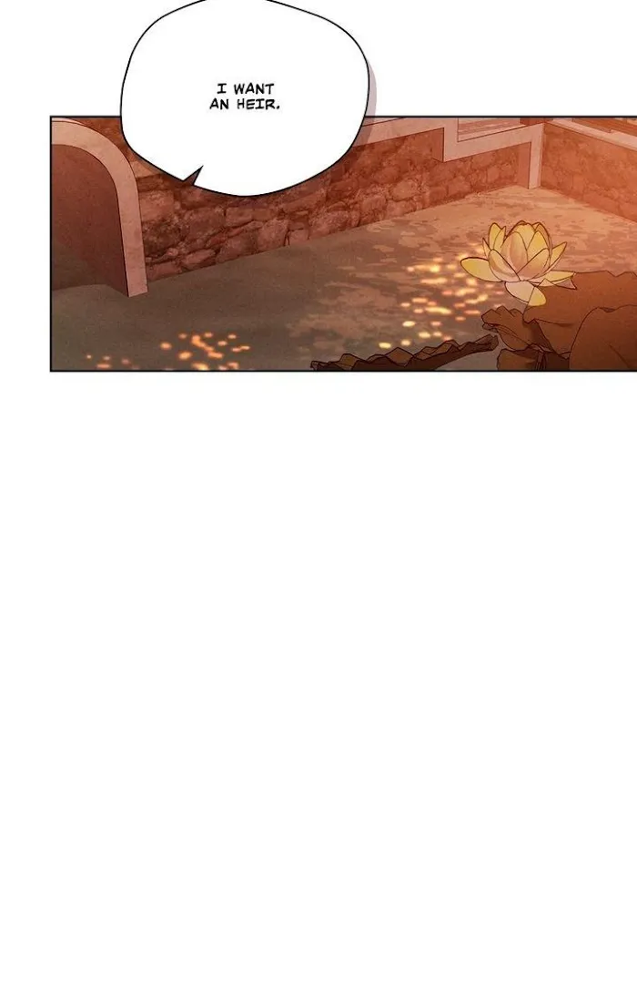 Where The Dragon’s Rain Falls - Chapter 176 Page 11