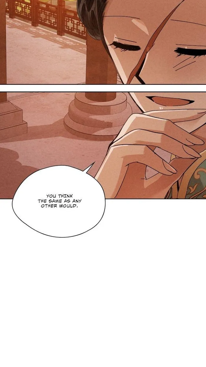 Where The Dragon’s Rain Falls - Chapter 176 Page 23