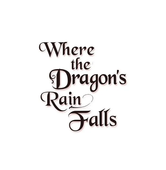 Where The Dragon’s Rain Falls - Chapter 176 Page 26