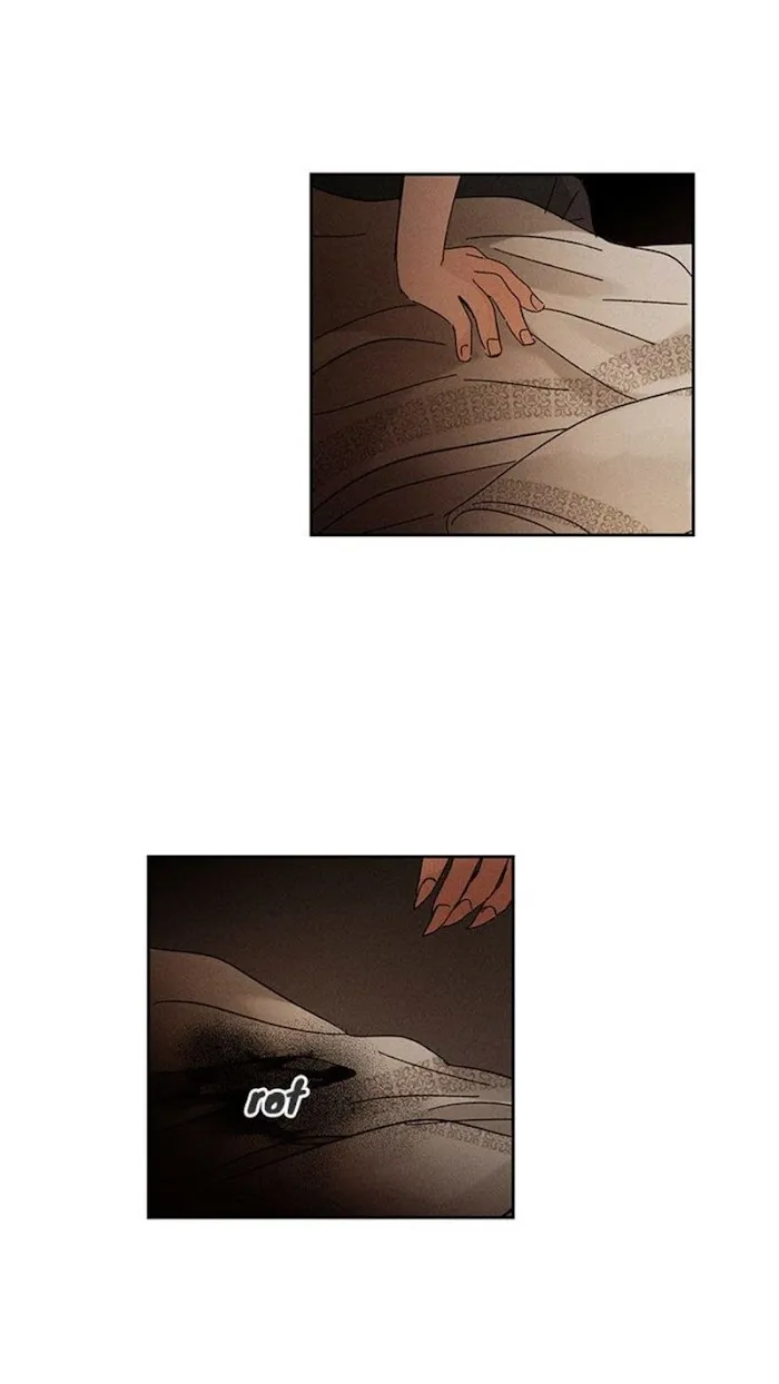Where The Dragon’s Rain Falls - Chapter 18 Page 2