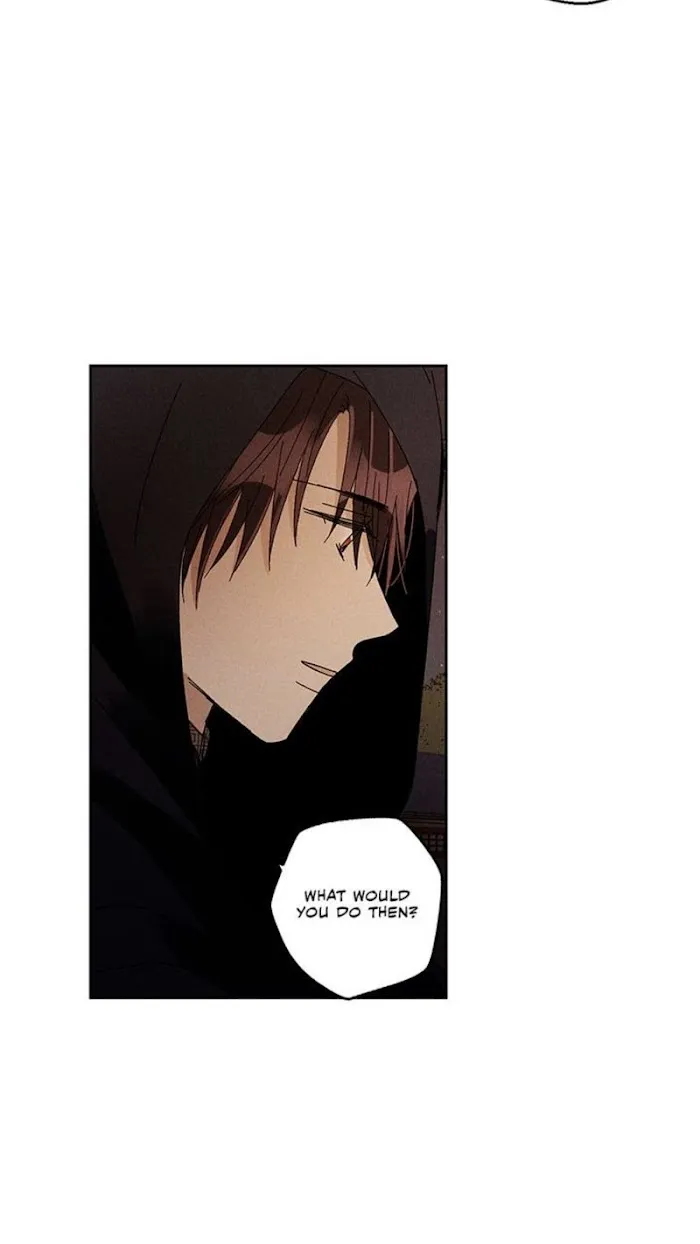 Where The Dragon’s Rain Falls - Chapter 18 Page 25