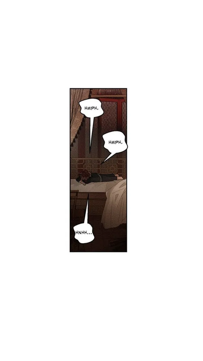Where The Dragon’s Rain Falls - Chapter 19 Page 5